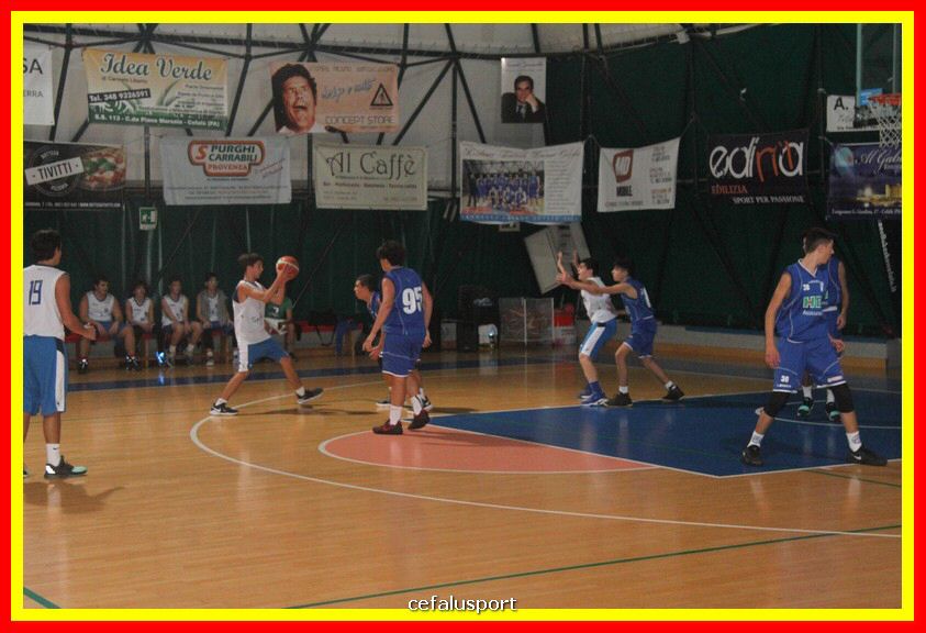 171110 Basket_U16 033.jpg